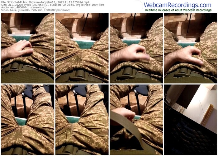 stripchat-vladyslav18_-11-12-2025-15-56-24