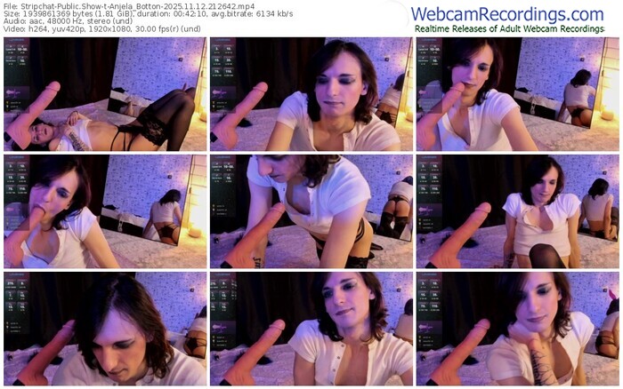 stripchat-anjela_botton-11-12-2025-21-26-42