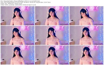 stripchat-effyefans-11-12-2025-11-54-48