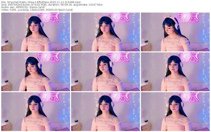 stripchat-effyefans-11-12-2025-11-54-48