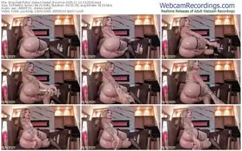 stripchat-isabel_escorcia-11-12-2025-15-23-26