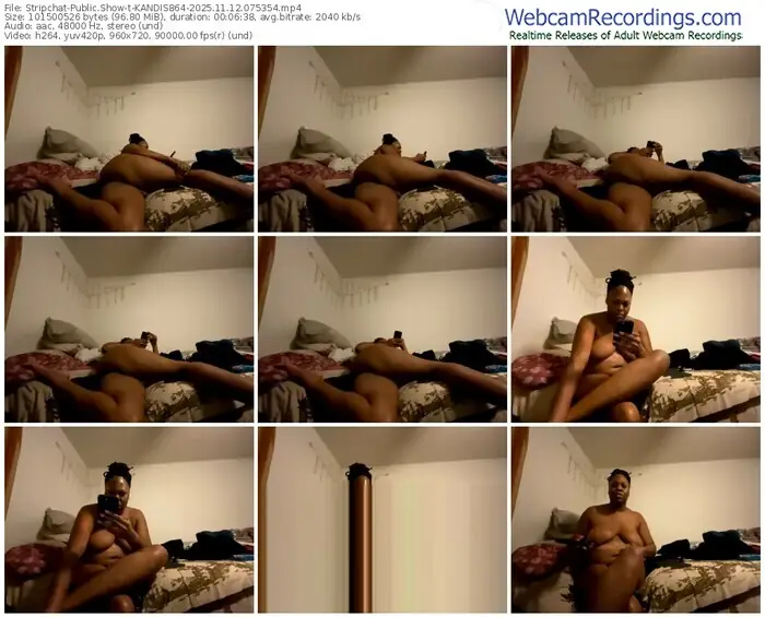 stripchat-kandis864-11-12-2025-07-53-54