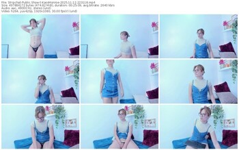 stripchat-kassmonroe-11-12-2025-22-31-18