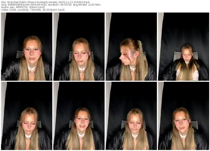 stripchat-kimberly-sweety-11-12-2025-20-43-02