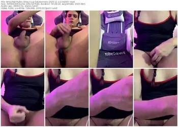 stripchat-la-gatiita-trans-11-12-2025-04-29-17