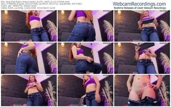 stripchat-maite_smith_-11-12-2025-11-56-44