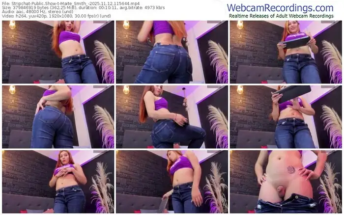 stripchat-maite_smith_-11-12-2025-11-56-44