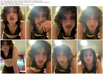 stripchat-marian_cristal-11-12-2025-08-47-53