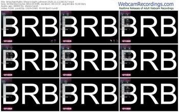 stripchat-sophi_johnson-11-12-2025-08-13-17