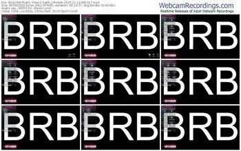 stripchat-sophi_johnson-11-12-2025-08-13-17