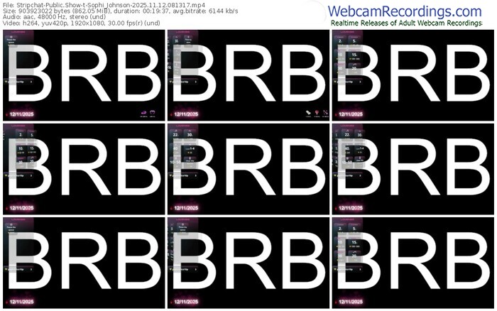 stripchat-sophi_johnson-11-12-2025-08-13-17