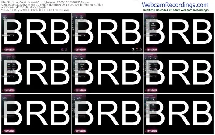 stripchat-sophi_johnson-11-12-2025-08-13-17