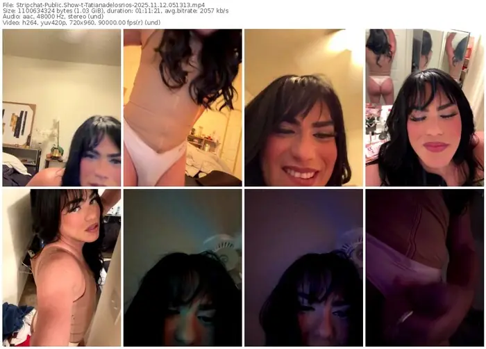 stripchat-tatianadelosrios-11-12-2025-05-13-13