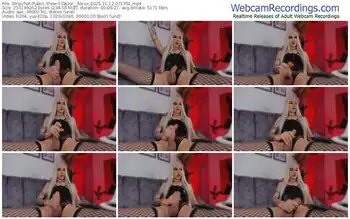 stripchat-taylor__foxxx-11-12-2025-07-13-51