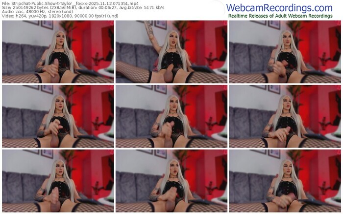 stripchat-taylor__foxxx-11-12-2025-07-13-51