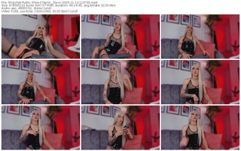 stripchat-taylor__foxxx-11-12-2025-11-37-55
