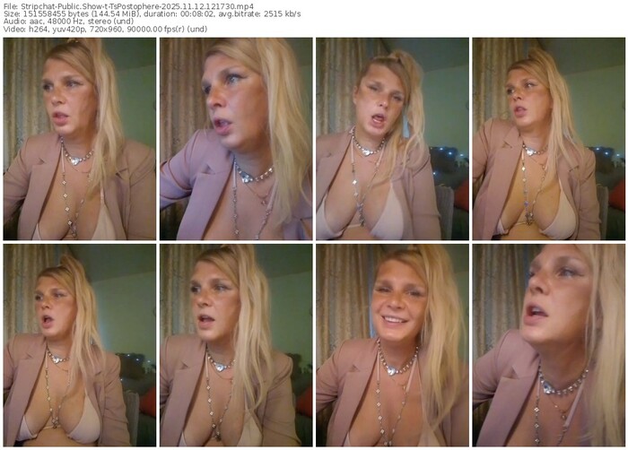 stripchat-tspostophere-11-12-2025-12-17-30
