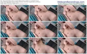 stripchat-xxasianbigcockxx-11-12-2025-09-42-07