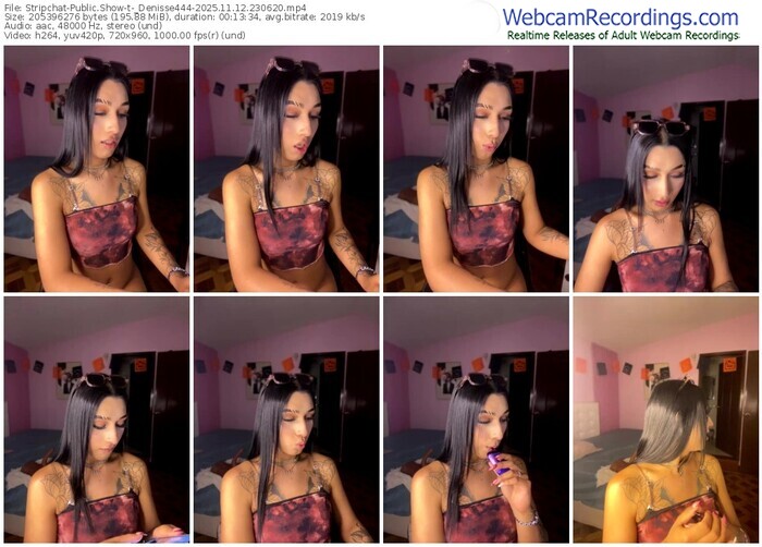 stripchat-_denisse444-11-12-2025-23-06-20
