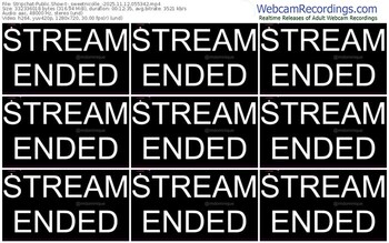 stripchat-_sweetnicolle_-11-12-2025-05-53-42