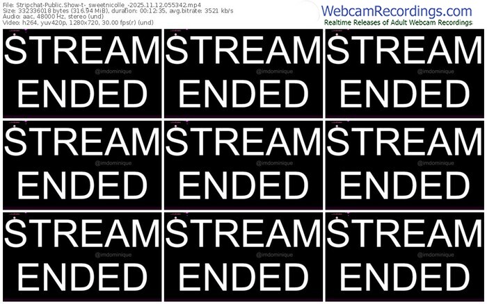 stripchat-_sweetnicolle_-11-12-2025-05-53-42