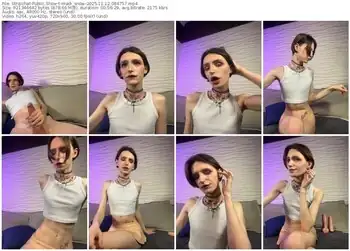 stripchat-madi_snow-11-12-2025-08-47-57