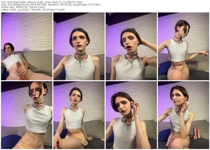 stripchat-madi_snow-11-12-2025-08-47-57