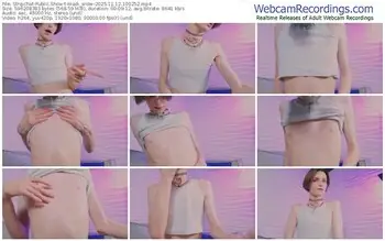 stripchat-madi_snow-11-12-2025-10-02-52