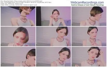 stripchat-madi_snow-11-12-2025-11-50-35