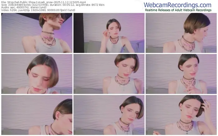 stripchat-madi_snow-11-12-2025-11-50-35