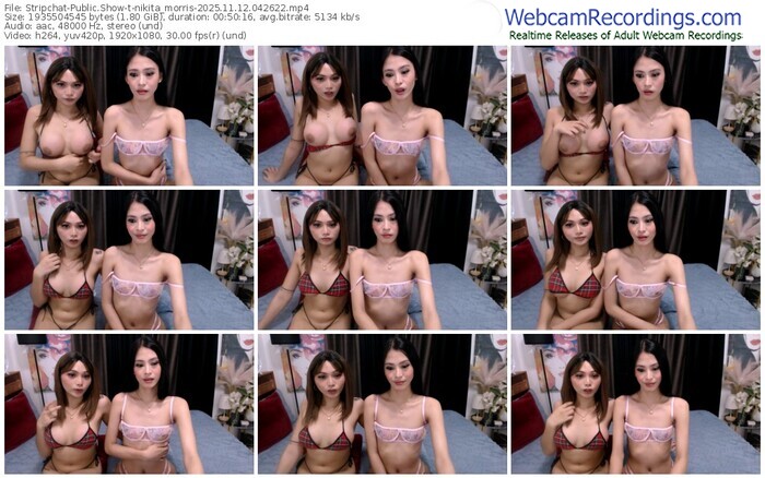 stripchat-nikita_morris-11-12-2025-04-26-22