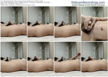 stripchat-sara_kimoo-11-12-2025-22-27-01