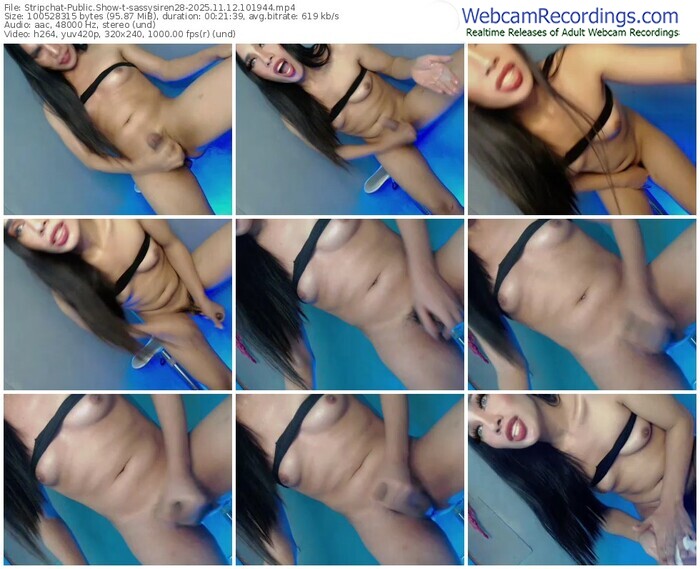 stripchat-sassysiren28-11-12-2025-10-19-44