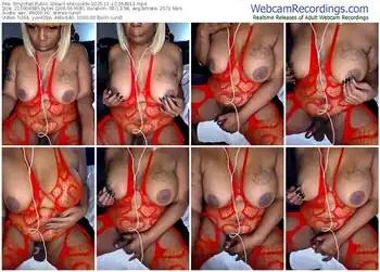 stripchat-shecockts-11-12-2025-06-40-11