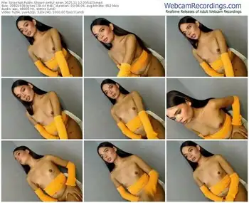 stripchat-sinful_siren-11-12-2025-03-54-03