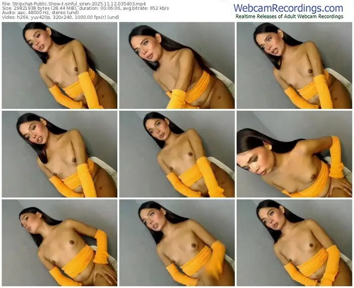 stripchat-sinful_siren-11-12-2025-03-54-03
