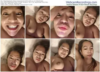 stripchat-trans4cock12345-11-12-2025-19-45-29