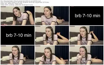 stripchat-vertul1ana-11-12-2025-16-45-40