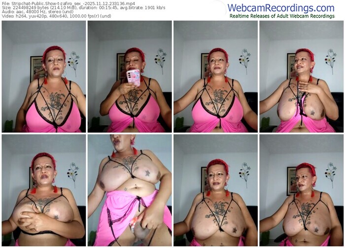 stripchat-zafiro_sex_-11-12-2025-23-31-36