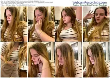 stripchat--mimmilissa--11-13-2025-23-32-33