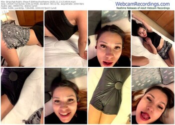 stripchat-3littleschoolteens-11-13-2025-21-45-04