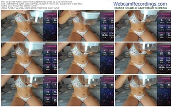 stripchat-92yourbitch922-11-13-2025-15-07-06