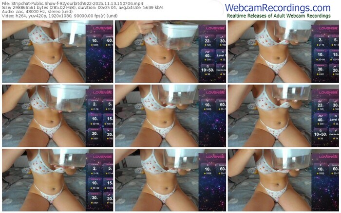 stripchat-92yourbitch922-11-13-2025-15-07-06