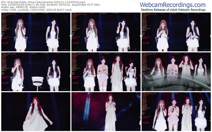 stripchat-aaa-stunner-11-13-2025-04-55-26