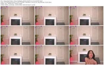 stripchat-abbela_white-11-13-2025-11-02-39