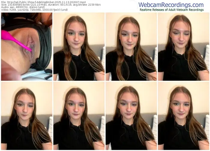 stripchat-adelinaember-11-13-2025-20-20-07