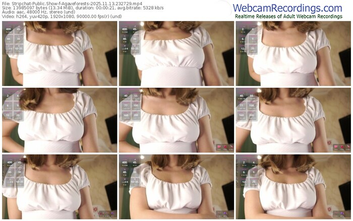 stripchat-agaveforests-11-13-2025-23-27-29