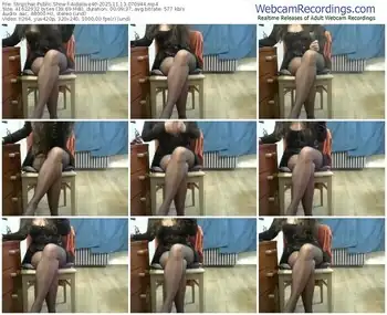 stripchat-aidalove40-11-13-2025-07-09-44