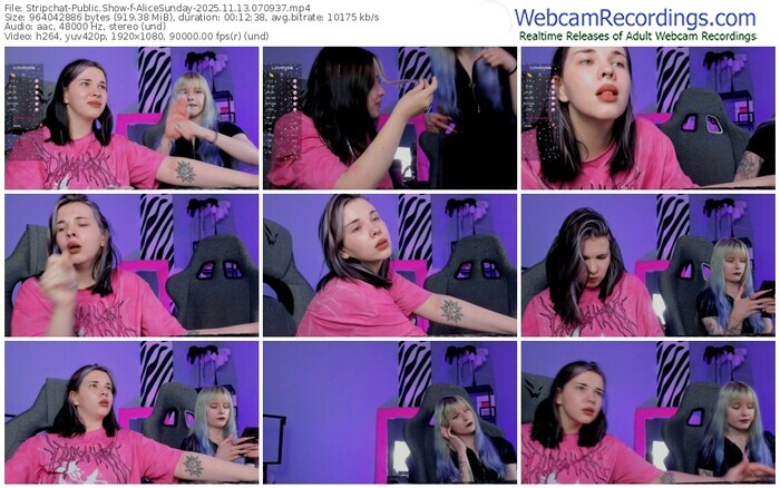 stripchat-alicesunday-11-13-2025-07-09-37