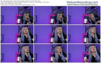 stripchat-alicesunday-11-13-2025-07-52-05